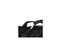 Wenger Carbon Apple 15"/17 plecak na laptopa
