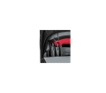 Wenger Carbon Apple 15"/17 plecak na laptopa