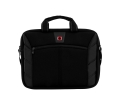 Wenger Sherpa 16” - torba na laptopa