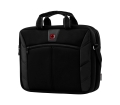 Wenger Sherpa 16” - torba na laptopa