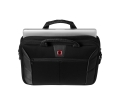 Wenger Sherpa 16” - torba na laptopa