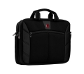 Wenger Sherpa 16” - torba na laptopa