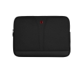Neoprenowe etui/pokrowiec na laptopa 14"