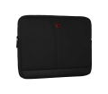 Neoprenowe etui/pokrowiec na laptopa 14"