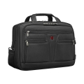 WENGER TORBA NA LAPTOP BC STAR 14"-16" 18L-20L CZARNA 612268