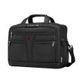 WENGER TORBA NA LAPTOP BC STAR 14"-16" 18L-20L CZARNA 612268