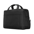 WENGER TORBA NA LAPTOP BC STAR 14"-16" 18L-20L CZARNA 612268