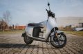 Skuter elektryczny Platinet ES1