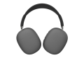 PLATINET SŁUCHAWKI BEZPRZEWODOWE BLUETOOTH ANC + ENC  NAUSZNE SLIM STYLE  GREY