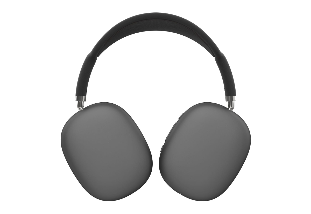 PLATINET SŁUCHAWKI BEZPRZEWODOWE BLUETOOTH NAUSZNE SLIM STYLE