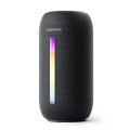 Bezprzewodowy głośnik Bluetooth v5.1 10W RSM podświetlenie RGB