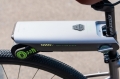 E-bike Booster - napęd elektryczny do roweru 200W