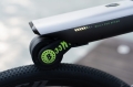 E-bike Booster - napęd elektryczny do roweru 200W