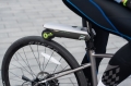E-bike Booster - napęd elektryczny do roweru 200W