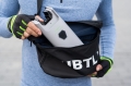 E-bike Booster - napęd elektryczny do roweru 200W