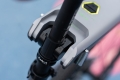 E-bike Booster - napęd elektryczny do roweru 200W
