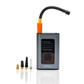 PLATINET TIRE COMPRESSOR PUMP 10BAR 4000MAH [46234]