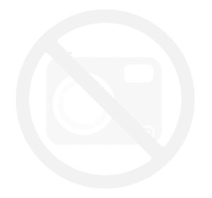 Kamper Ford Weinsberg Carabus 600 mq (2025)