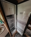 CAMPER MERCEDES WEINSBERG CaraCompact Suite MB 640 MEG (2025) PEPPER AUTOMAT 2os+2