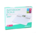 OMEGA BATHROOM FAT SCALES [42715]