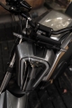 Motocykl elektryczny Platinet EG1
