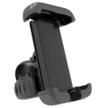 PLATINET UNIVERSAL BIKE HOLDER UCHWYT ROWEROWY MOTOCYKLOWY HEAVY DUTY [46240]