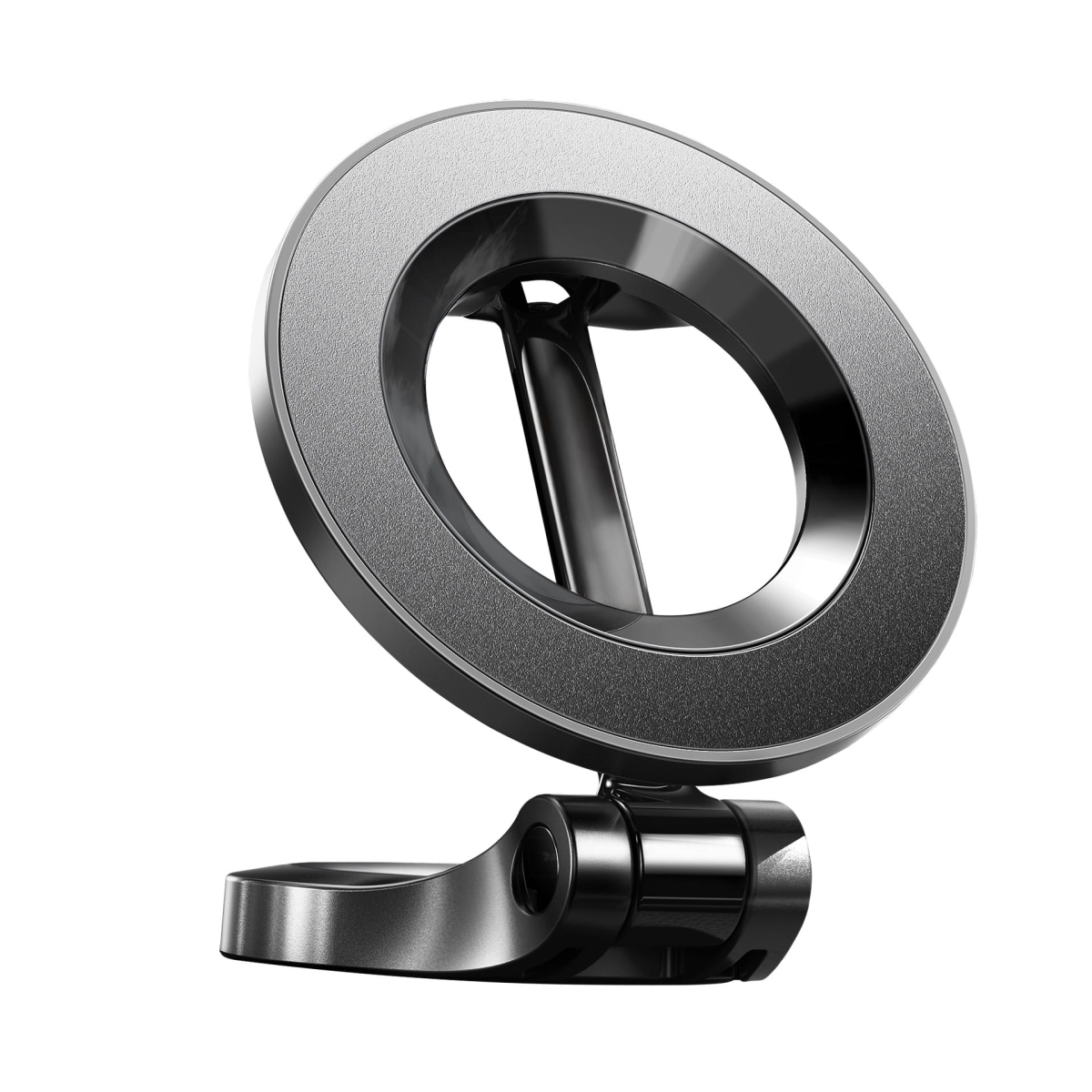 PLATINET UNIVERSAL CAR HOLDER UCHWYT SAMOCHODOWY 3M METAL MAGNET [46238]