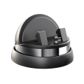 PLATINET UNIVERSAL CAR HOLDER UCHWYT SAMOCHODOWY ROTATION [46239]