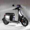 Skuter elektryczny Platinet ES1 Pro