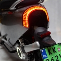 Skuter elektryczny Platinet ES1 Pro