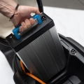 Skuter elektryczny Platinet ES1 Pro