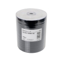 FREESTYLE CD-RW 700 MB 12X (100 szt.)