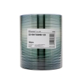 FREESTYLE CD-RW 700 MB 12X (100 szt.)