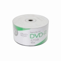 OMEGA DVD-R 4,7GB 16X SP*50 [40933]