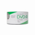 OMEGA DVD-R 4,7GB 16X SP*50 [40933]