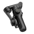 Gimbal Aochuan Smart V3 3-osiowy składany