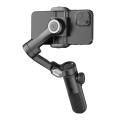Gimbal Aochuan Smart X Pro 3-osiowy składany
