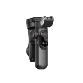 Gimbal Aochuan Smart X Pro 3-osiowy składany