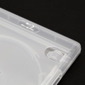 Pudełko Blu-Ray 14mm Amaray