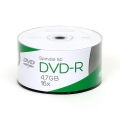 OMEGA DVD-R 4,7GB 16X SP*50 [40933]