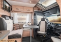 Kamper Weinsberg CaraCompact Suite MB 640 MEG (2026)
