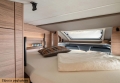 Kamper Weinsberg CaraCompact Suite MB 640 MEG (2026)