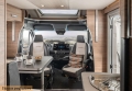 Kamper Weinsberg CaraCompact Suite MB 640 MEG (2026)