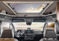 Kamper Weinsberg CaraCompact Suite MB 640 MEG (2026)