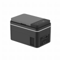 Przenośna lodówka kompresorowa 30L
