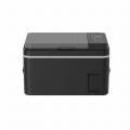 Przenośna lodówka kompresorowa 30L