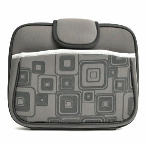 Platinet Netbook/Tablet 10.1" Nebraska new!!!