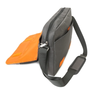 PLATINET TORBA NA NOTEBOOK 15,6" CHESTER/MESSENGER