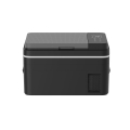 Przenośna lodówka kompresorowa 30L