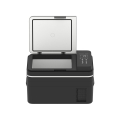 Przenośna lodówka kompresorowa 30L